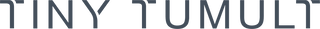 Tiny Tumult